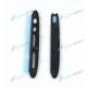 Kryt SonyEricsson Vivaz (U5i) bo�n� li�ty set modr� Origin�l - n�h�ad 2 z 2