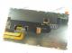 LCD LG P920 Optimus 3D Origin�l - n�h�ad 2 z 2