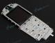 LCD Nokia 6100 s r�mikom Origin�l - n�h�ad 3 z 4