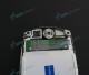 LCD Nokia 6100 s r�mikom Origin�l - n�h�ad 4 z 4
