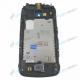 Stred Nokia Lumia 610 �ierny Origin�l - n�h�ad 2 z 2