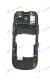 Stred Nokia Asha 202 �ierny Origin�l - n�h�ad 2 z 2
