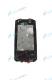 Stred Nokia Asha 305 �ierny Origin�l - n�h�ad 2 z 2