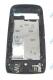 Stred Nokia Asha 308 �ierny Origin�l - n�h�ad 2 z 2