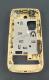 Stred Nokia Asha 308 zlat� Origin�l - n�h�ad 2 z 2