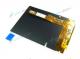 LCD Sony Ericsson W760i Origin�l - n�h�ad 2 z 2