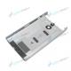 Kryt Sony Xperia P LT22i zadn� strieborn� Origin�l - n�h�ad 2 z 2