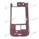 Stred Samsung Galaxy S3 (i9300) �erven� Origin�l - n�h�ad 2 z 2