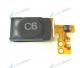 Repro (sl�chadlo) Samsung Galaxy S3 Mini (i8190, i8200) Origin�l - n�h�ad 2 z 2