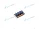 Prep�na� m�du zvonenia iPhone 5 �ierne - n�h�ad 2 z 2