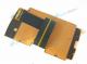 Flex SonyEricsson Xperia X10 Mini Pro (U20i) Origin�l - n�h�ad 2 z 2