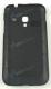 Kryt Samsung S7500 bat�rie �ierny Origin�l - n�h�ad 2 z 2