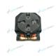 Zvon�ek (buzzer) Samsung Galaxy Xcover (S5690) Origin�l - n�h�ad 2 z 2