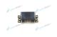 Konektor Nokia Lumia 820 microUSB Origin�l - n�h�ad 2 z 2