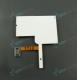 Sim ��ta� Samsung Galaxy Xcover (S5690) Origin�l - n�h�ad 2 z 2