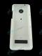 Kryt Nokia 206 Dual Sim zadn� biely Origin�l - n�h�ad 2 z 2