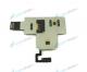 Sim ��ta� HTC Desire V Origin�l - n�h�ad 2 z 2