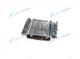 Konektor Samsung i9300, T800, T805 microUSB Origin�l - n�h�ad 2 z 5