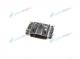 Konektor Samsung i9300, T800, T805 microUSB Origin�l - n�h�ad 3 z 5