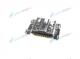 Konektor Samsung i9300, T800, T805 microUSB Origin�l - n�h�ad 4 z 5