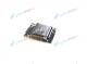 Konektor Samsung i9300, T800, T805 microUSB Origin�l - n�h�ad 5 z 5