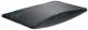 P�zdro Samsung EFC-1C9L P7300, P7310 �ierne Origin�l - n�h�ad 2 z 4