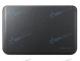 P�zdro Samsung EFC-1C9L P7300, P7310 �ierne Origin�l - n�h�ad 3 z 4