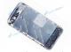 Stred iPhone 4s Origin�l - n�h�ad 2 z 2