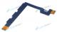 Flex Sony Xperia J ST26i Origin�l - n�h�ad 2 z 2