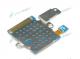 Sim ��ta� Samsung Galaxy Tab 10.1 (P7500) a flex Origin�l - n�h�ad 2 z 2