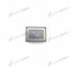 Zvon�ek Sony Xperia Z (C6603) Origin�l - n�h�ad 2 z 2