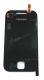 Skl��ko Samsung S5360 a dotykov� plocha ru�ov� Origin�l - n�h�ad 2 z 2