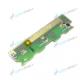 Mikrof�n Sony Xperia J a doska Origin�l - n�h�ad 2 z 2