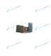 Kamera Samsung Galaxy S4 (i9500, i9505) predn� 2 MP Origin�l - n�h�ad 2 z 2