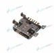 Konektor Samsung Galaxy Ace 2 (i8160) Origin�l - n�h�ad 2 z 2
