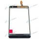Skl��ko Nokia Lumia 625 a dotykov� plocha Origin�l - n�h�ad 2 z 2