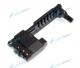 Ant�na Sony Ericsson Satio U1i pre GPS Origin�l - n�h�ad 2 z 2