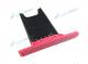 Sim dr�iak Nokia N9-00 magenta Origin�l - n�h�ad 2 z 2