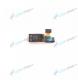 Repro (sl�chadlo) Samsung Galaxy S4 mini (i9195) Origin�l - n�h�ad 2 z 2