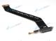 Flex Samsung P5100, P5110 pre nab�janie Origin�l - n�h�ad 2 z 2