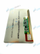 LCD Samsung P1000, P3100, P6200, T211 Origin�l - n�h�ad 2 z 2