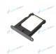 Sim dr�iak iPhone 5S, iPhone SE �ed� Origin�l - n�h�ad 2 z 2