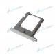 Sim dr�iak iPhone 5S, iPhone SE strieborn� Origin�l - n�h�ad 2 z 2