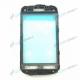 Kryt HTC Explorer predn� �ierny Origin�l - n�h�ad 2 z 2