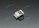 Kamera iPhone 5 zadn� OEM - n�h�ad 2 z 2
