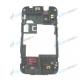 Stred Sony Xperia Tipo ST21i Origin�l - n�h�ad 2 z 2