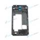 Stred Sony Xperia E1 (D2005) �ierny Origin�l - n�h�ad 2 z 2