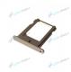 Sim dr�iak iPhone 5S, iPhone SE zlat� Origin�l - n�h�ad 2 z 2