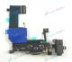 Flex iPhone 5C pre nab�janie Origin�l - n�h�ad 2 z 2
