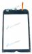 Skl��ko Samsung i8000 �ierne a dotyk OEM - n�h�ad 2 z 2